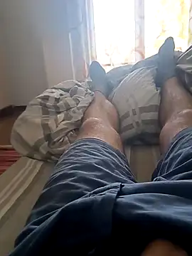 gdfvuh online show from 03/09/26, 10:19