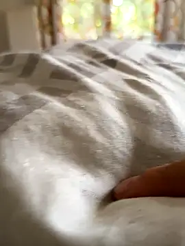 gdfvuh online show from 04/22/26, 11:06