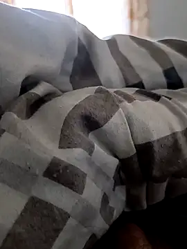 Snapshot of gdfvuh chatting on 01/18/26, 02:20 gdfvuh online show from 01/18/26, 02:20