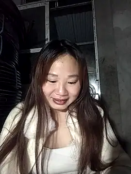 MINSSA502 online show from 11/26/25, 10:21