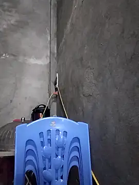 MINSSA502 online show from 12/21/25, 11:12