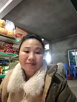 MINSSA502 online show from 01/07/26, 09:58