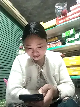 MINSSA502 online show from 02/14/26, 09:59