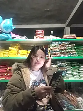 MINSSA502 online show from 03/11/26, 12:21