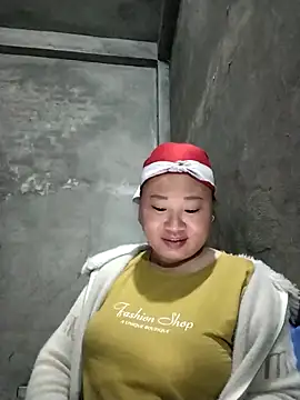 MINSSA502 online show from 04/02/26, 10:05