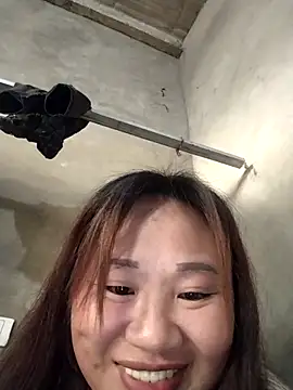 MINSSA502 online show from 12/19/25, 12:14