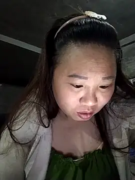 MINSSA502 online show from 03/22/26, 10:33