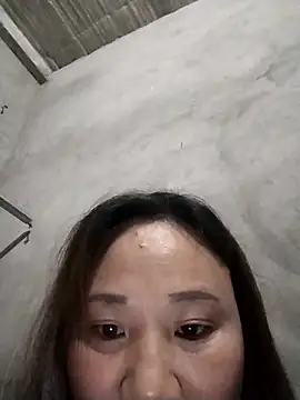 Snapshot of MINSSA502 chatting on 11/06/25, 03:16 MINSSA502 online show from 11/06/25, 03:16