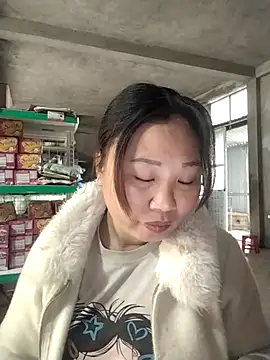 MINSSA502 online show from 03/13/26, 05:23