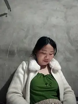 MINSSA502 online show from 03/13/26, 10:04