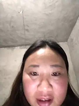 MINSSA502 online show from 03/29/26, 10:44