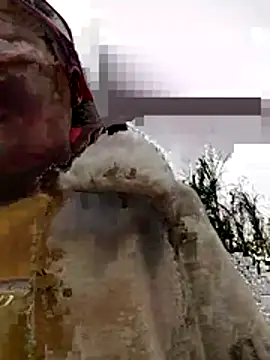 MINSSA502 online show from 04/02/26, 10:00