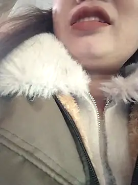 MINSSA502 online show from 11/28/25, 12:33