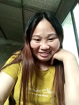 MINSSA502 online show from 03/27/26, 08:26