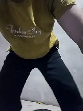 MINSSA502 online show from 02/28/26, 10:37