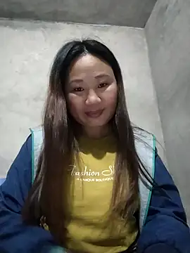 MINSSA502 online show from 04/01/26, 02:13