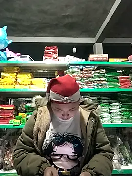 MINSSA502 online show from 03/10/26, 01:15