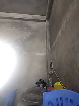 MINSSA502 online show from 11/11/25, 01:33