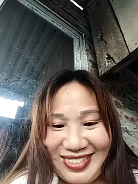 MINSSA502 online show from 11/25/25, 09:53