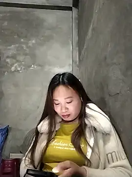 MINSSA502 online show from 11/21/25, 01:43