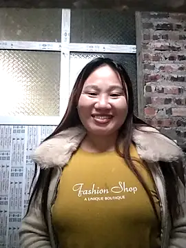 MINSSA502 online show from 12/05/25, 10:03