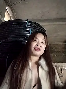 MINSSA502 online show from 11/18/25, 06:50