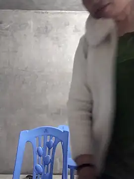 MINSSA502 online show from 03/14/26, 01:28