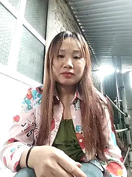 MINSSA502 online show from 11/17/25, 02:26