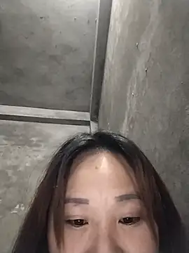 MINSSA502 online show from 11/27/25, 11:10