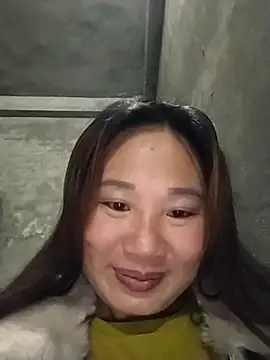 MINSSA502 online show from 12/03/25, 08:30