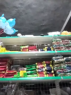 MINSSA502 online show from 03/27/26, 10:22