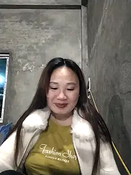 MINSSA502 online show from 11/30/25, 12:39