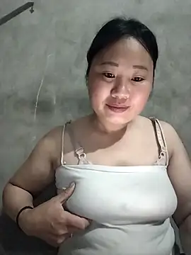 MINSSA502 online show from 03/04/26, 07:54