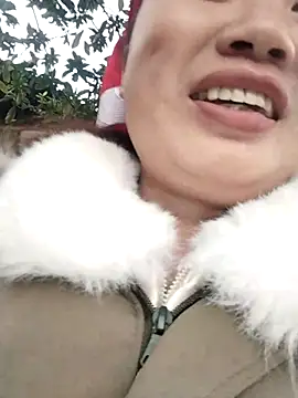 MINSSA502 online show from 11/29/25, 10:26