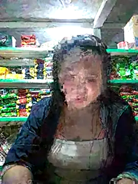 MINSSA502 online show from 03/18/26, 02:08