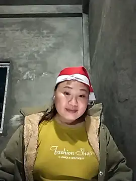 MINSSA502 online show from 03/01/26, 10:54