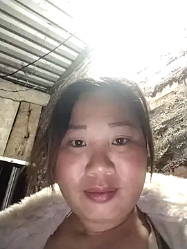 MINSSA502 online show from 03/15/26, 10:17