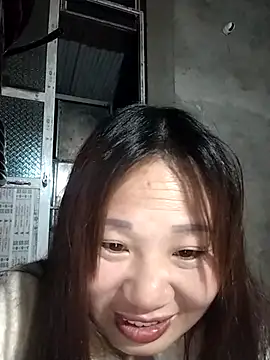 MINSSA502 online show from 11/23/25, 06:29