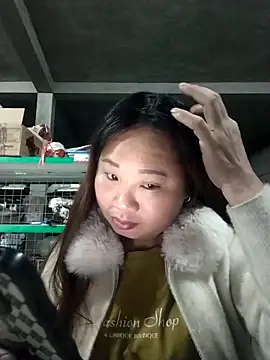 MINSSA502 online show from 02/19/26, 10:51