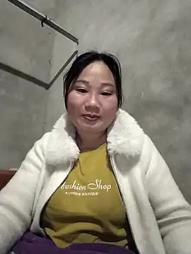 MINSSA502 online show from 02/22/26, 09:38