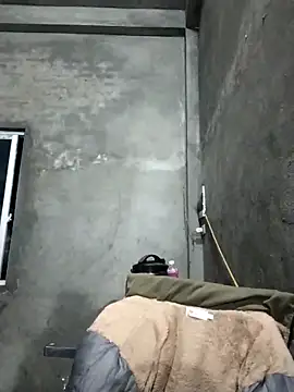 MINSSA502 online show from 12/01/25, 08:10