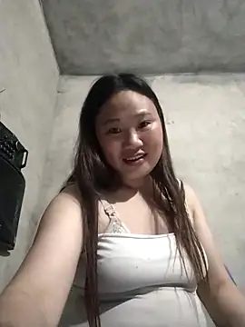 MINSSA502 online show from 03/31/26, 01:02