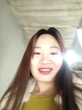 MINSSA502 online show from 11/20/25, 12:44