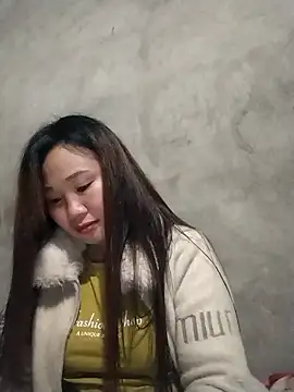 MINSSA502 online show from 01/10/26, 12:33