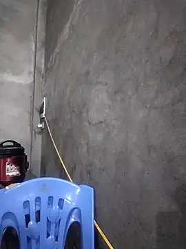 MINSSA502 online show from 03/07/26, 11:16