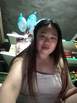 MINSSA502 online show from 03/26/26, 06:17