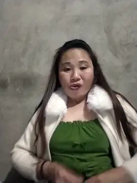 MINSSA502 online show from 12/18/25, 11:47