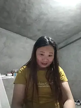 MINSSA502 online show from 02/17/26, 02:47