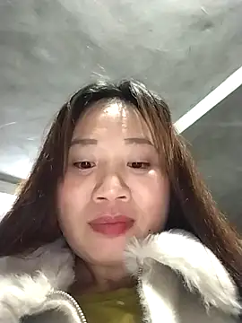 MINSSA502 online show from 11/20/25, 01:34