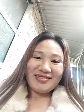 MINSSA502 online show from 11/24/25, 06:35